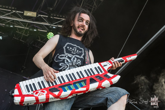 alestorm-rock-harz-2013-12-07-2013-21