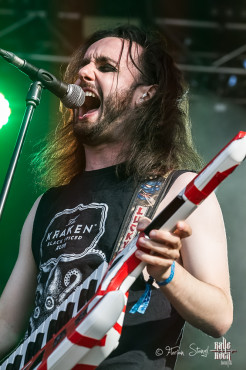 alestorm-rock-harz-2013-12-07-2013-23