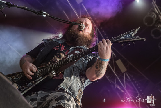 alestorm-rock-harz-2013-12-07-2013-28
