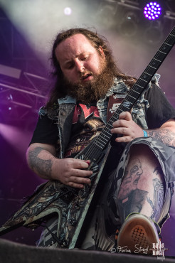 alestorm-rock-harz-2013-12-07-2013-30