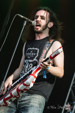 alestorm-rock-harz-2013-12-07-2013-31