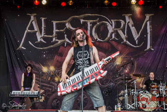 alestorm-summer-breeze-2013-15-08-2013-01