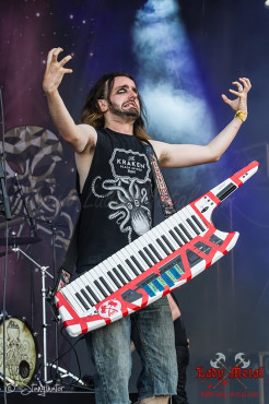 alestorm-summer-breeze-2013-15-08-2013-03