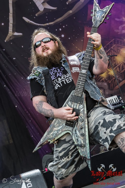 alestorm-summer-breeze-2013-15-08-2013-04