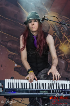 alestorm-summer-breeze-2013-15-08-2013-05