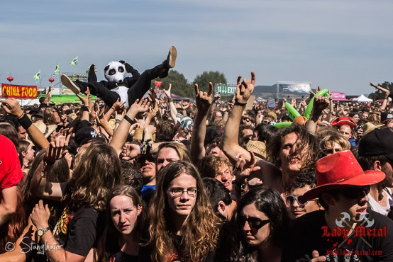 alestorm-summer-breeze-2013-15-08-2013-09