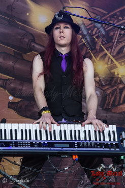 alestorm-summer-breeze-2013-15-08-2013-12