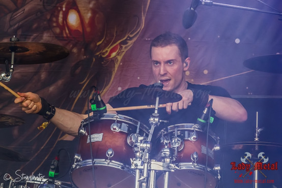 alestorm-summer-breeze-2013-15-08-2013-15