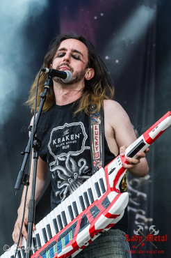 alestorm-summer-breeze-2013-15-08-2013-16