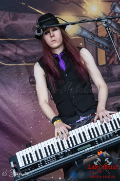 alestorm-summer-breeze-2013-15-08-2013-19