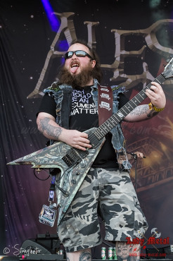 alestorm-summer-breeze-2013-15-08-2013-22