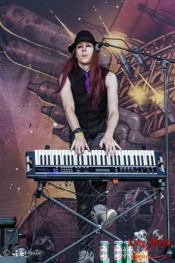 alestorm-summer-breeze-2013-15-08-2013-25