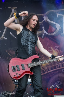 alestorm-summer-breeze-2013-15-08-2013-26