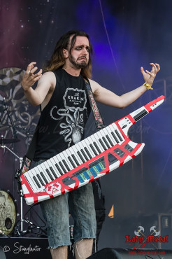 alestorm-summer-breeze-2013-15-08-2013-27