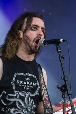 alestorm-summer-breeze-2013-15-08-2013-30