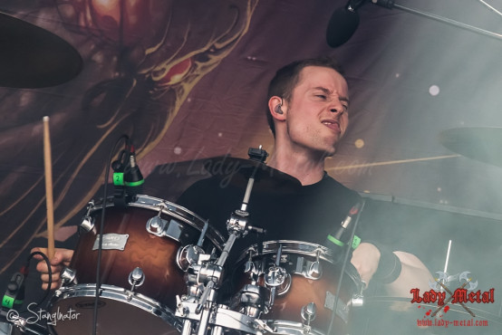 alestorm-summer-breeze-2013-15-08-2013-31