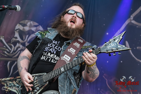 alestorm-summer-breeze-2013-15-08-2013-32