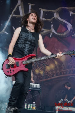 alestorm-summer-breeze-2013-15-08-2013-33