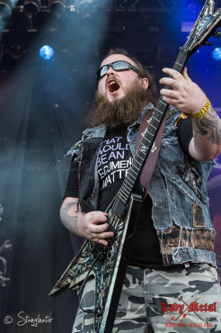 alestorm-summer-breeze-2013-15-08-2013-36