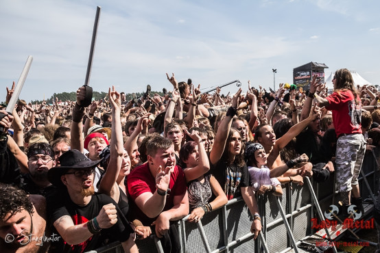 alestorm-summer-breeze-2013-15-08-2013-37