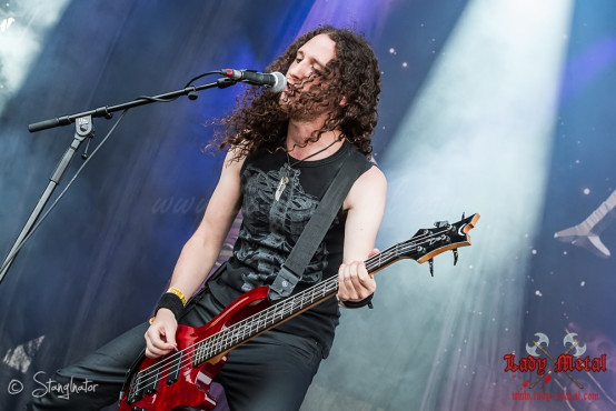 alestorm-summer-breeze-2013-15-08-2013-40