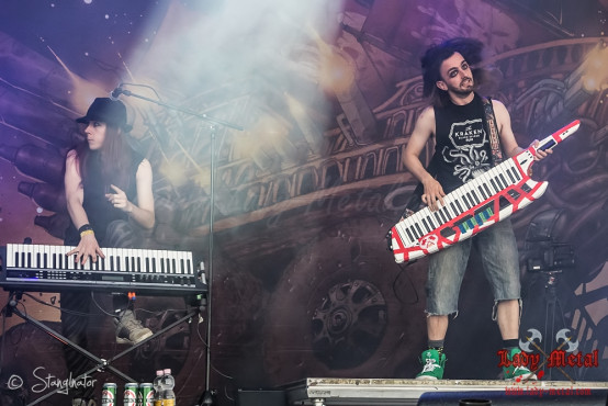 alestorm-summer-breeze-2013-15-08-2013-41