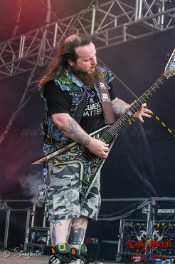 alestorm-summer-breeze-2013-15-08-2013-44