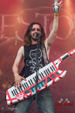 alestorm-summer-breeze-2013-15-08-2013-46