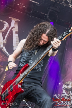 alestorm-summer-breeze-2013-15-08-2013-48