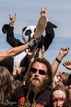 alestorm-summer-breeze-2013-15-08-2013-49