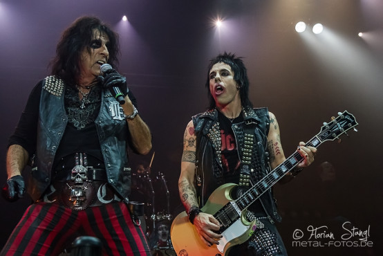 alice-cooper-stadthalle-lichtenfels-04-08-2013-15