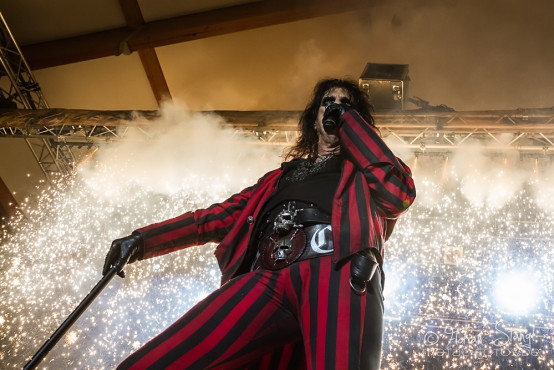 alice-cooper-stadthalle-lichtenfels-04-08-2013-18