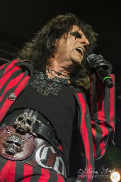 alice-cooper-stadthalle-lichtenfels-04-08-2013-22