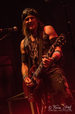 alice-cooper-stadthalle-lichtenfels-04-08-2013-25