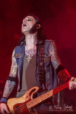alice-cooper-stadthalle-lichtenfels-04-08-2013-29