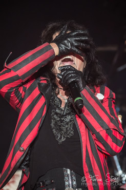 alice-cooper-stadthalle-lichtenfels-04-08-2013-35