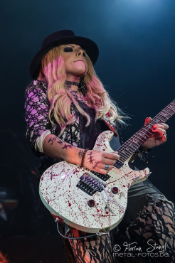 alice-cooper-stadthalle-lichtenfels-04-08-2013-39