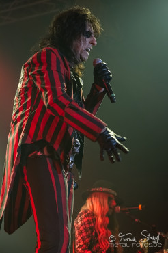 alice-cooper-stadthalle-lichtenfels-04-08-2013-61