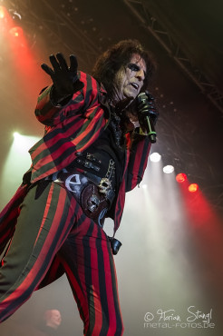 alice-cooper-stadthalle-lichtenfels-04-08-2013-63