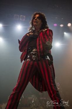 alice-cooper-stadthalle-lichtenfels-04-08-2013-67