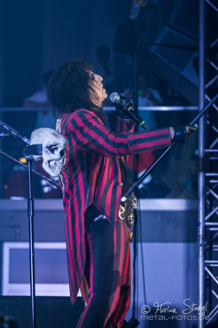 alice-cooper-stadthalle-lichtenfels-04-08-2013-69