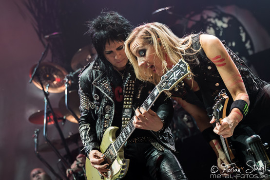 alice-cooper-hanns-martin-schleyer-halle-stuttgart-8-11-2015_0031