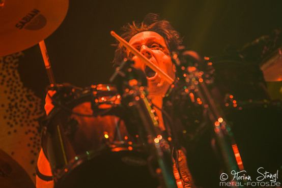 alice-cooper-hanns-martin-schleyer-halle-stuttgart-8-11-2015_0045