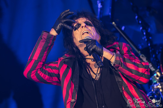 alice-cooper-hanns-martin-schleyer-halle-stuttgart-8-11-2015_0051