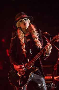 alice-cooper-rock-meets-classic-arena-nuernberg-13-03-2014_0008