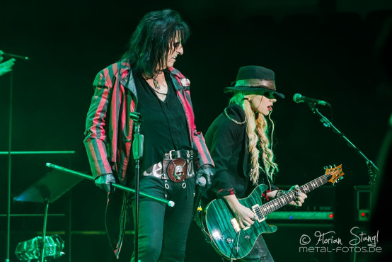 alice-cooper-rock-meets-classic-arena-nuernberg-13-03-2014_0028