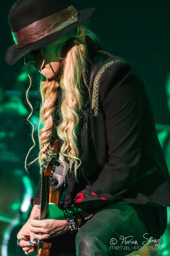 alice-cooper-rock-meets-classic-arena-nuernberg-13-03-2014_0029