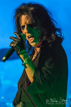 alice-cooper-rock-meets-classic-arena-nuernberg-13-03-2014_0043