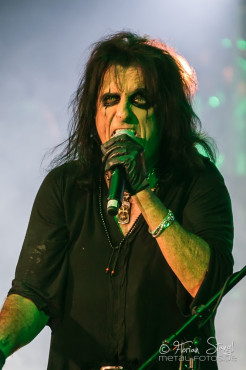 alice-cooper-rock-meets-classic-arena-nuernberg-13-03-2014_0067