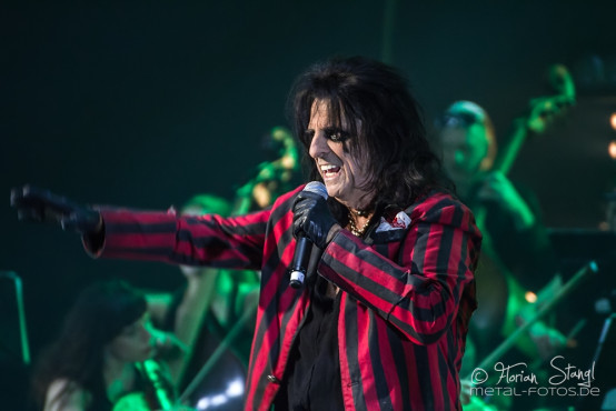 alice-cooper-rock-meets-classic-arena-nuernberg-13-03-2014_0071